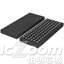 SSTUA32864EC/G,551